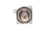 Термостат, охолоджуюча рідина KNECHT MAHLE / KNECHT TI26092 (фото 4)
