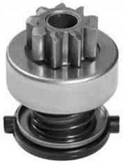 Провідна шестерня стартер MAGNETI MARELLI 940113020461