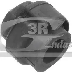 Ø 25mm Втулка стабiлiзатора внутрiшня Audi 100/A4 94- 3RG 60710
