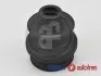 Комплект пылника, приводной вал AUTOFREN SEINSA D8348