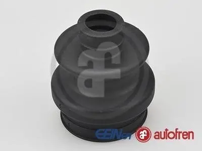 Комплект пильника, приводний вал SEINSA AUTOFREN D8348