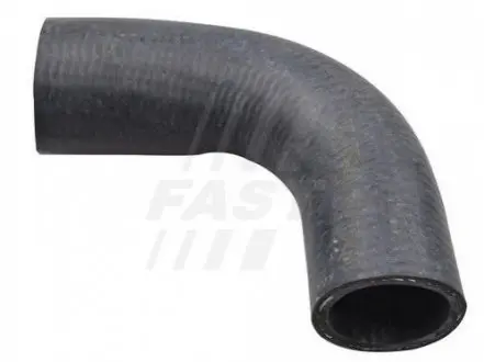 RURA CH?OD FIAT SCUDO 07> 2.0JTD KOLANKO FAST FT61428