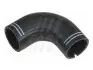 PRZEW?D INTERCOOLERA FIAT DUCATO 94> 01> FAST FT61704