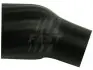 Патрубок інтеркулера лев.(мал.) Boxer 2.2HDI 06г.- FAST FT61742