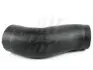 Патрубок інтеркулера Citroen Jumper/Fiat Ducato/Peugeot Boxer 2.2HDi 06- FAST FT61743