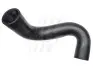 RURA INTERCOOLERA FIAT DUCATO 01&gt; 2.3JTD FAST FT61804 (фото 1)