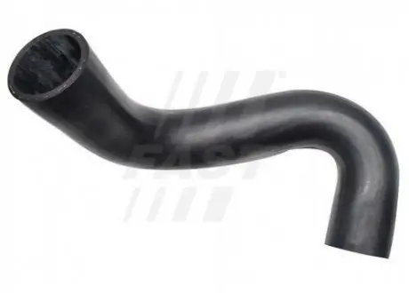 RURA INTERCOOLERA FIAT DUCATO 01> 2.3JTD FAST FT61804