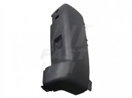 NARO?NIK ZDERZAKA FIAT DUCATO 06> PRAWY FAST FT91446