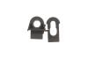 Крепление упора капота Fiat Doblo 00-09,Doblo New 09-,Ducato 02-06,Ducato 06-14,Ducato 94-02 FAST FT96302