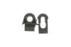 Кріплення упору капота Fiat Doblo 00-09,Doblo New 09-,Ducato 02-06,Ducato 06-14,Ducato 94-02 FAST FT96302
