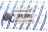 Крепление упора капота Fiat Doblo 00-09,Doblo New 09-,Ducato 02-06,Ducato 06-14,Ducato 94-02 FAST FT96302 (фото 2)