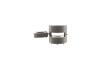 Крепление упора капота Fiat Doblo 00-09,Doblo New 09-,Ducato 02-06,Ducato 06-14,Ducato 94-02 FAST FT96302 (фото 4)