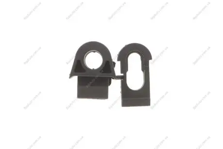 Крепление упора капота Fiat Doblo 00-09,Doblo New 09-,Ducato 02-06,Ducato 06-14,Ducato 94-02 FAST FT96302