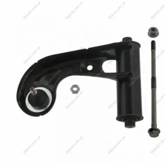 Рычаг независимой подвески колеса FEBI BILSTEIN 40279