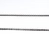 Комплект цепи привода распредвала IJS GROUP 40-1011FK (фото 6)