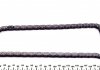 Комплект цепи привода распредвала IJS GROUP 40-1027FK (фото 12)