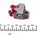 Комплект ланцюга ГРМ IJS GROUP 40-1038FK (фото 3)
