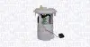 Модуль топливного насоса MAGNETI MARELLI 519730339901 519730339901