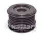 Механизм свободного хода генератора NIPPARTS N1185004 (фото 1)