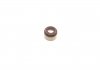 Уплотнительное кольцо, стержень кла REINZ 70-52928-10