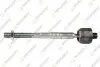 Рульова тяга гола L/R L=223.5mm TEKNOROT B813