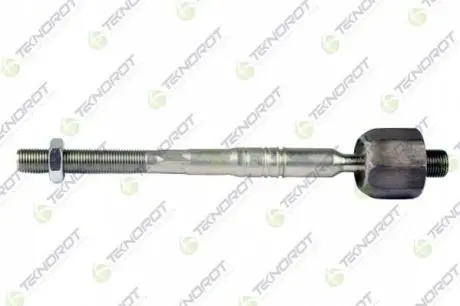 Рульова тяга гола L/R L=223.5mm TEKNOROT B813