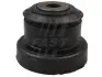 SILENTBLOK WAHACZA ALFA 156 P L/P G?RNY FAST FT18052 FT18052
