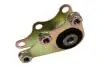 Опора двигателя ниже. зад. Ciroen Jumper,Fiat Ducato, Peugeot Boxer 2.2HDi, 2.3D, 3.0D 06- FAST FT52416