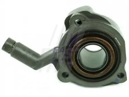 Підшипник гідравл.3.0 (Sofim + BI Power) JTD Ducato FAST FT67028