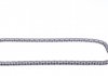 Комплект ланцюга приводу розподільного валу IJS GROUP 40-1018K (фото 2)