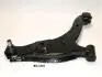 Рычаг независимой подвески колеса JAPANPARTS BS-C09R