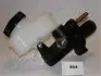 Главный цилиндр, система сцепления JAPANPARTS FR-394