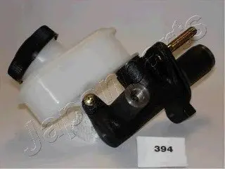 Головний циліндр, система зчеплення JAPANPARTS FR-394