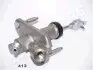 Главный цилиндр, система сцепления JAPANPARTS FR-412 (фото 1)