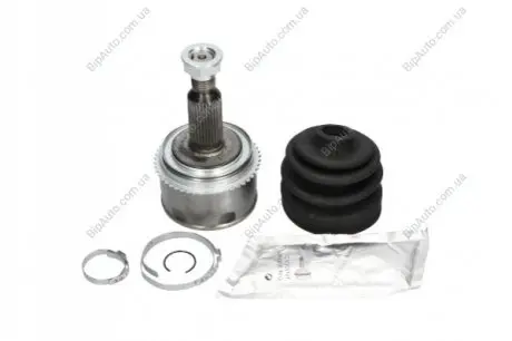 Шарнірний комплект, приводний вал PARTS KAVO CV-5510