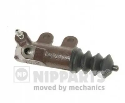 Рабочий цилиндр, система сцепления NIPPARTS N2602116