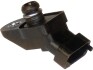 Датчик абсолютного тиску - MAP Sensor STARLINE ED STEM58 EDSTEM58