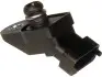 Датчик абсолютного тиску - MAP Sensor STARLINE ED STEM58 EDSTEM58