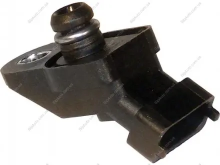 Датчик абсолютного давления - MAP Sensor ED STEM58 STARLINE EDSTEM58