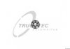 Муфта карданного валу TRUCKTEC AUTOMOTIVE 02.34.022
