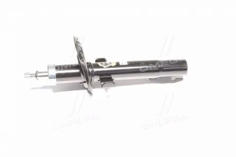 Амортизатор передній газовий RENAULT MA-00419 ASHIKA MA00419