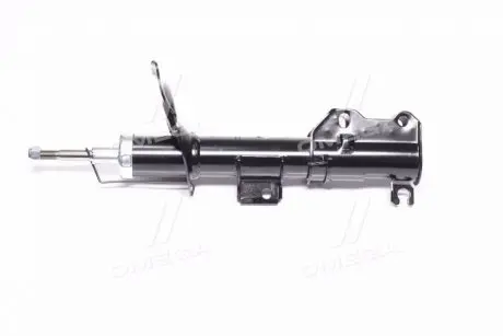 Амортизатор передній газовий MB VITO MA-00313 ASHIKA MA00313