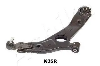 Важіль незалежної підвіски колеса ASHIKA 72-0K-K35R