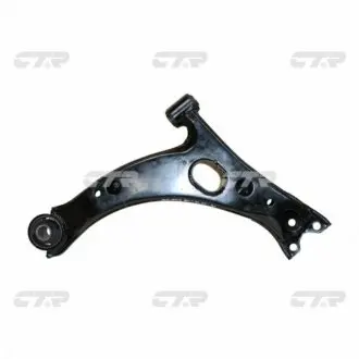 Рычаг подвески toyota carina at19_ 92-96 CTR CQT12L