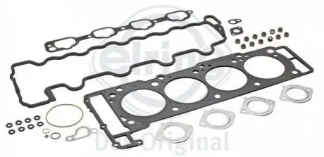 Комплект прокладок, головка цилиндра ELRING 132.030