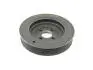 KO?O PASOWE CITROEN JUMPER 94> 2.5D/TD FAST FT45571 FT45571