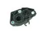 Корпус термостату Renault Clio 1.5Dci FAST FT58187