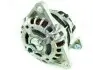 ALTERNATOR FIAT DUCATO 06&gt; 3.0JTD 150A FAST FT74243 (фото 1)