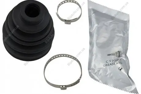 Комплект пылника, приводной вал PARTS KAVO CVB-9009