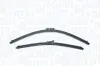 Щітка склоочисника MAGNETI MARELLI 000723114323